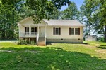 3899 Howell Rd,  Powhatan, VA 23139