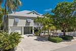 101 San Marco Dr,  Islamorada, FL 33036