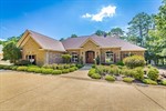 405 Grand Isle Dr,  Fairfield Bay, AR 72088