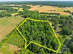 Vacant Cooper Rd,  Norwood, NC 28128