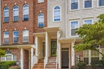 9537 TESSA LN,  OWINGS MILLS, MD 21117