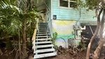 410 Avenue C,  Big Coppitt Key, FL 33040