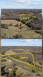 24910 Birdhouse Ln,  Locust, NC 28097