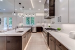 *** Photos of Past Projects ***