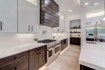 *** Photos of Past Projects ***