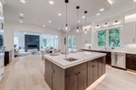 *** Photos of Past Projects ***