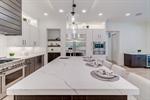 *** Photos of Past Projects ***