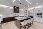*** Photos of Past Projects ***