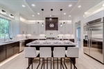 *** Photos of Past Projects ***
