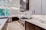 *** Photos of Past Projects ***