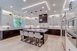 *** Photos of Past Projects ***