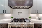 *** Photos of Past Projects ***