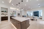 *** Photos of Past Projects ***