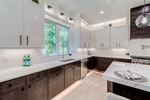 *** Photos of Past Projects ***