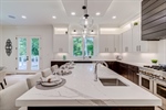 *** Photos of Past Projects ***