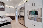 *** Photos of Past Projects ***