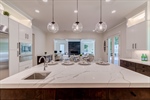 *** Photos of Past Projects ***