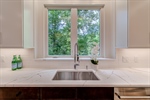 *** Photos of Past Projects ***