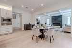 *** Photos of Past Projects ***