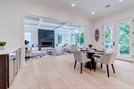 *** Photos of Past Projects ***