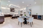 *** Photos of Past Projects ***
