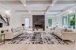 *** Photos of Past Projects ***