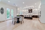 *** Photos of Past Projects ***