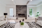 *** Photos of Past Projects ***