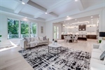 *** Photos of Past Projects ***