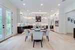 *** Photos of Past Projects ***
