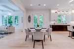 *** Photos of Past Projects ***