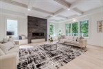 *** Photos of Past Projects ***