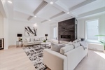 *** Photos of Past Projects ***
