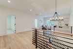 *** Photos of Past Projects ***