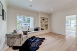 *** Photos of Past Projects ***