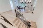 *** Photos of Past Projects ***