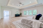 *** Photos of Past Projects ***