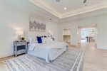 *** Photos of Past Projects ***