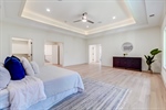 *** Photos of Past Projects ***