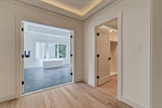 *** Photos of Past Projects ***