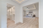 *** Photos of Past Projects ***