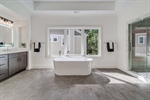 *** Photos of Past Projects ***