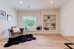 *** Photos of Past Projects ***