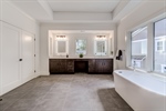 *** Photos of Past Projects ***