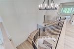 *** Photos of Past Projects ***