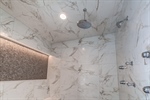 *** Photos of Past Projects ***