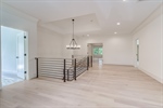 *** Photos of Past Projects ***