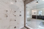 *** Photos of Past Projects ***