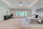 *** Photos of Past Projects ***