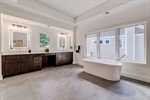 *** Photos of Past Projects ***
